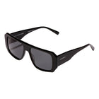 Lentes De Sol - Paula Echevarría - Hell Negro