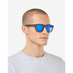 Lentes De Sol - One Polarizado Sky Carbono