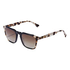 Lentes De Sol - Eternity Leo Black