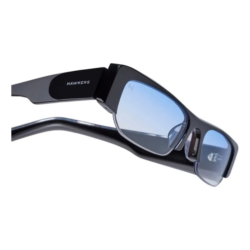 Lentes De Sol - Day Dream Black Bluet