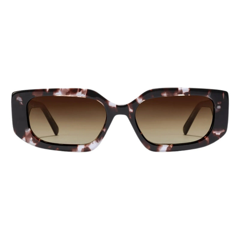 Lentes De Sol - Trendset Grey Carey Nature