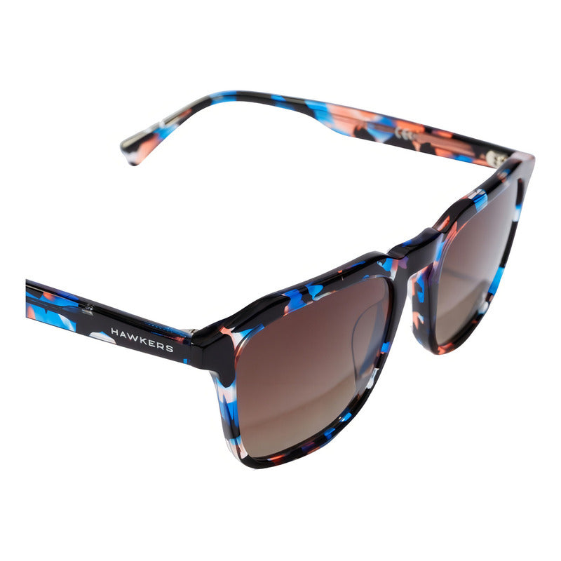 Lentes De Sol - Eternity Capri Carey