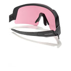 Hawkers Nexus - Black Pink Flash Nexus Negro Rosa
