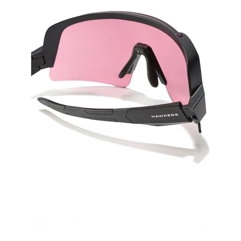 Hawkers Nexus - Black Pink Flash Nexus Negro Rosa