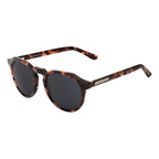 Lentes De Sol -  Warwick X Carey Dark
