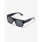 Lentes De Sol - Hawkers - Waimea Polarizado Negro Gris