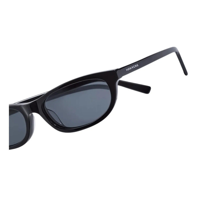 Lentes De Sol - Halo Black Dark