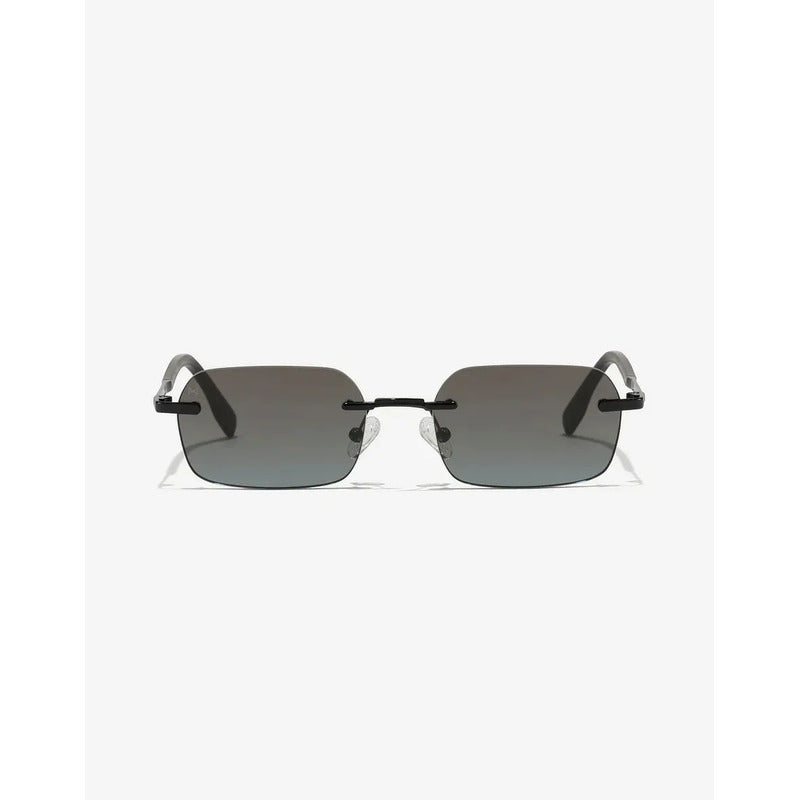 Lentes De Sol - Hawkers - Enigma - Negro