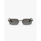 Lentes De Sol - Hawkers - Enigma - Negro