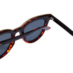 Lentes Hawkers Bella Polarized Negro Hbel22bdtp