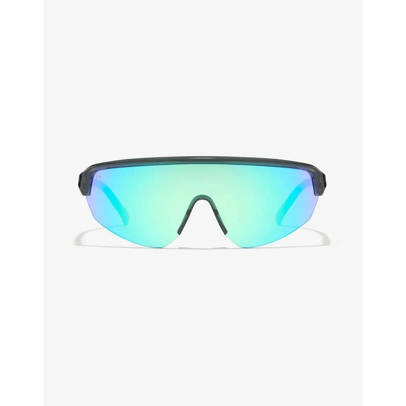 Lentes Deportivos - Hawkers - Apex - Celeste