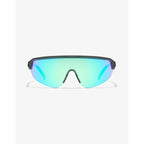 Lentes Deportivos - Hawkers - Apex - Celeste
