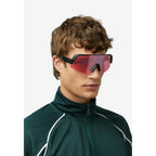 Hawkers Nexus - Black Pink Flash Nexus Negro Rosa