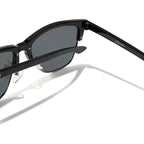 Lentes De Sol - New Classic Polarizado Dark