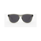 Lentes De Sol Hawkers One Cristal Dark Polarizado Negro/gris
