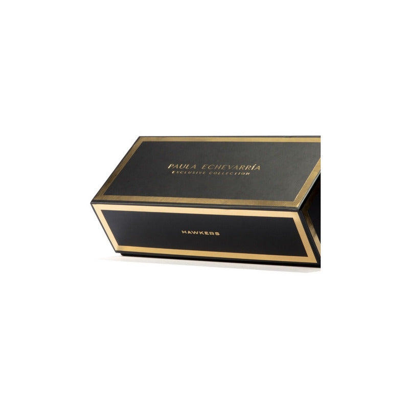 Lentes De Sol - Paula Echevarría - Olwen Tortoise Carey