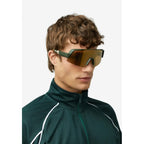 Hawkers Nexus - Black Pink Flash Nexus Verde Dorado