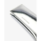 Clip Soft Case Plateado