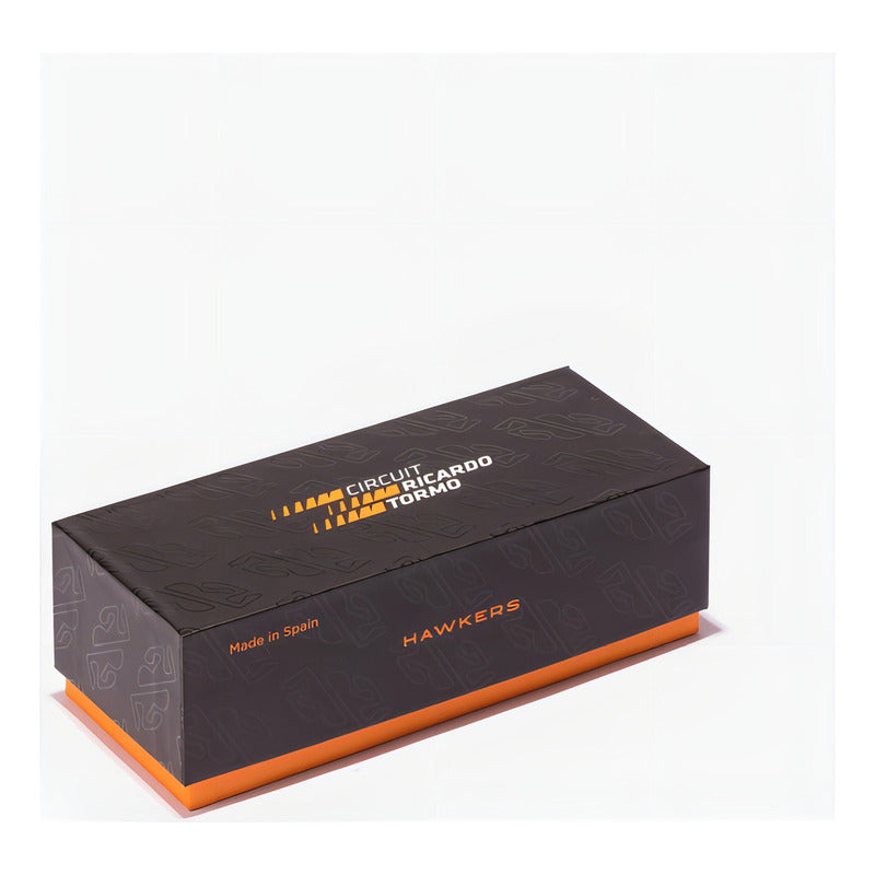 Lentes De Sol - Ricardo Tormo - One Polarizado Daylight