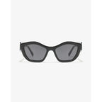 Lentes De Sol - Hawkers - Gaia - Negro