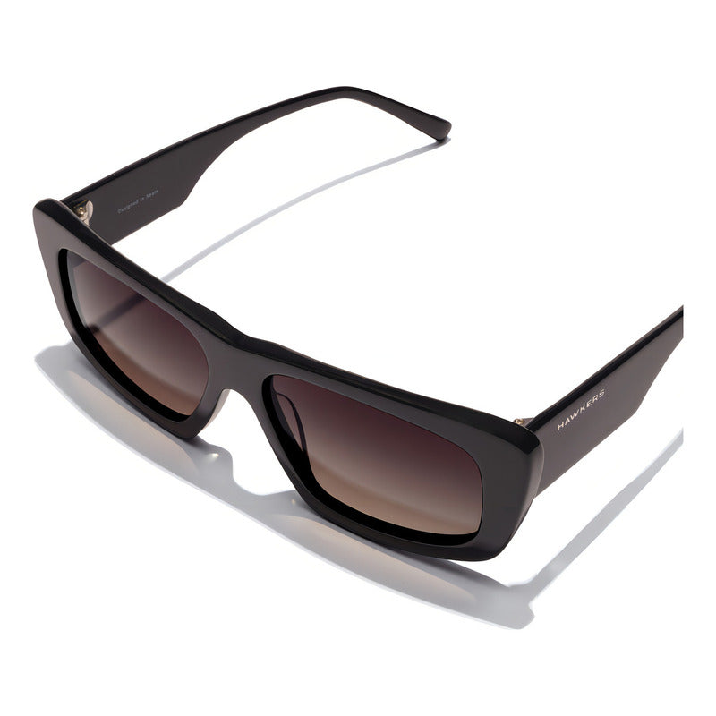 Lentes De Sol - Zenith Negro