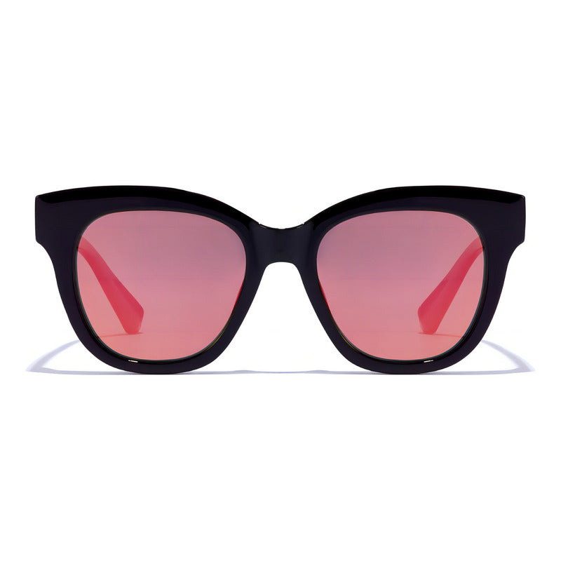 Lentes De Sol - Audrey Neuve Polarizado Black Rose