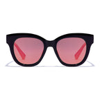 Lentes De Sol - Audrey Neuve Polarizado Black Rose