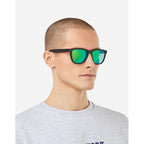 Lentes De Sol - One Raw Polarizado Black Emerald