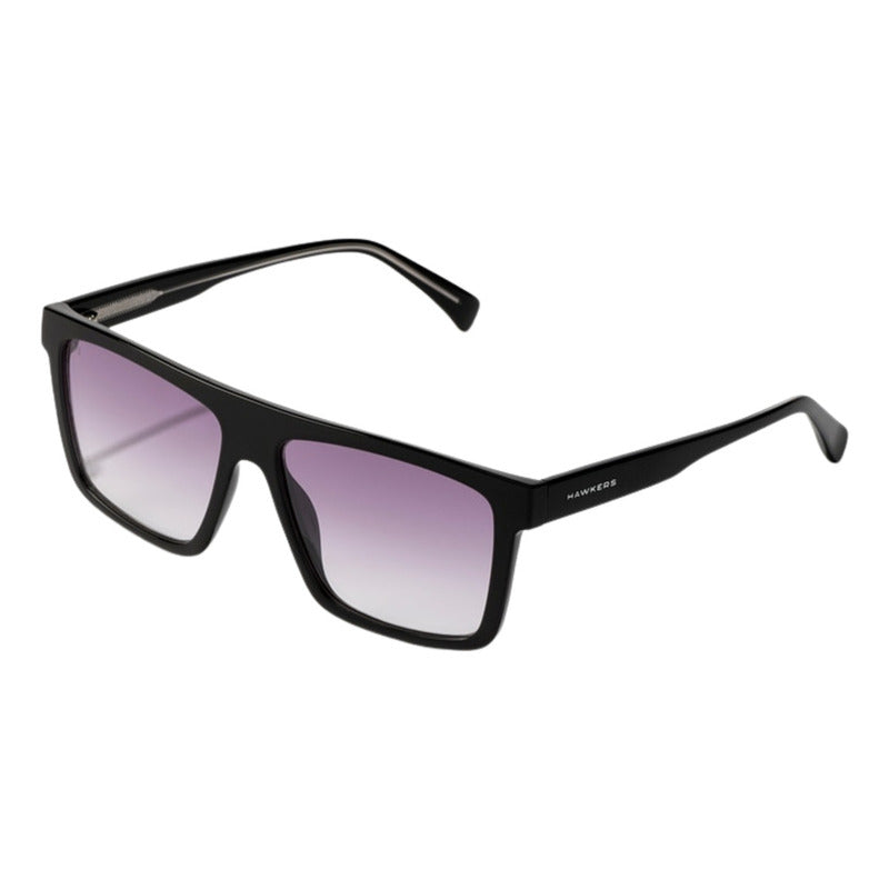 Lentes De Sol - Aspen Black Iris Eco
