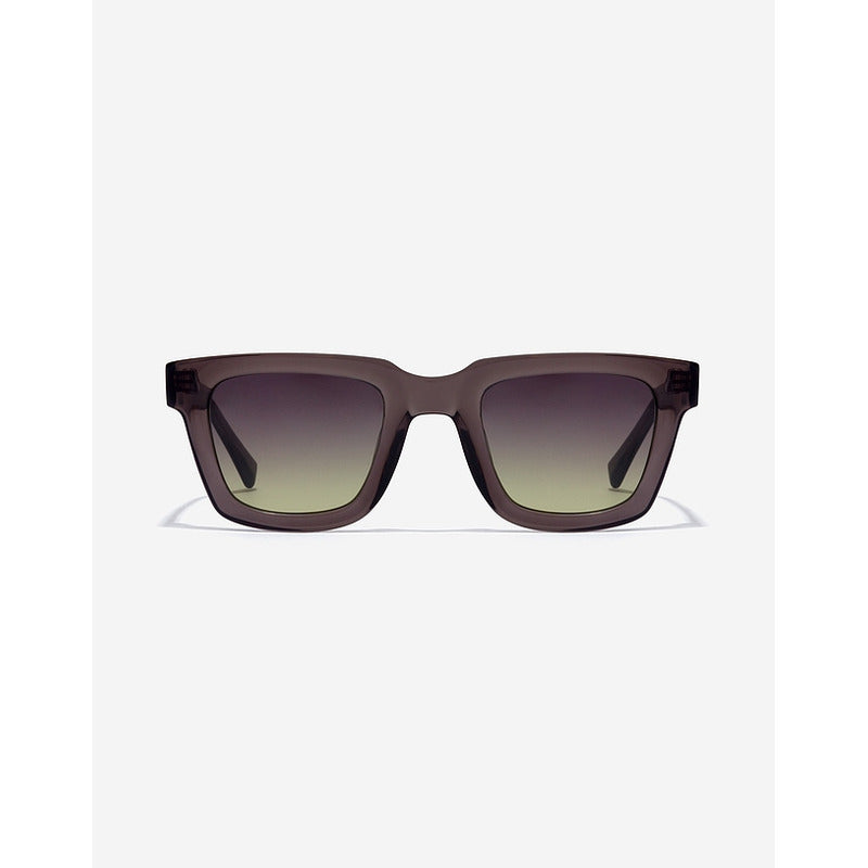 Lentes De Sol Hawkers One Uptown Cristal Grey Moss