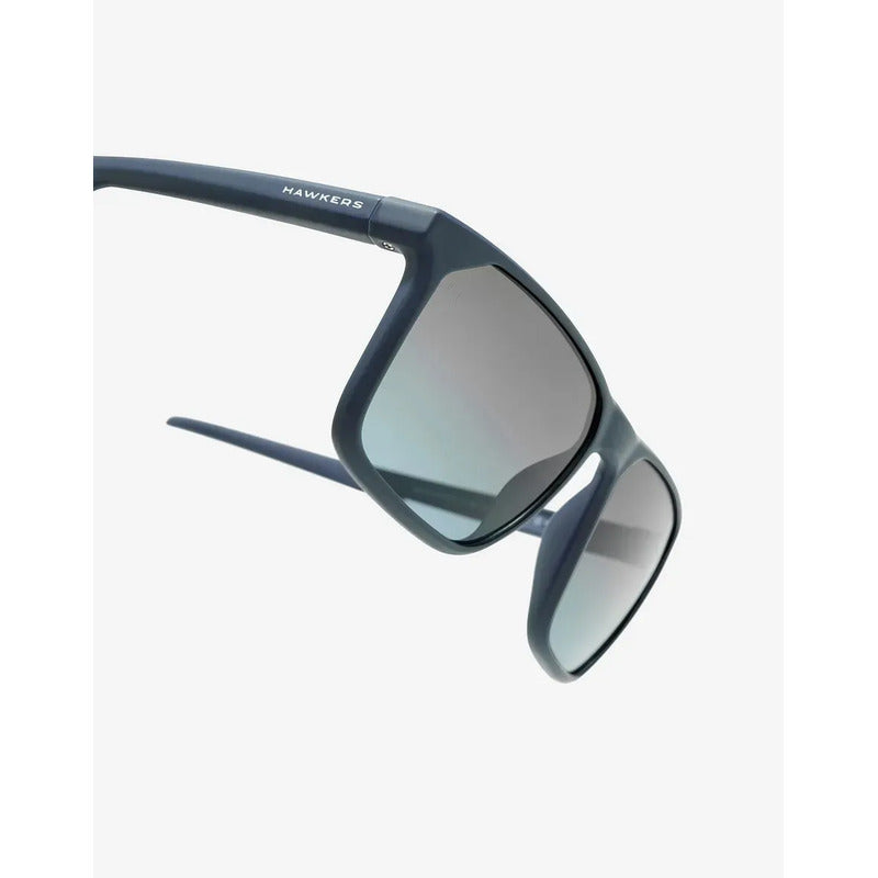Lentes De Sol - Hawkers - Horizon Azul