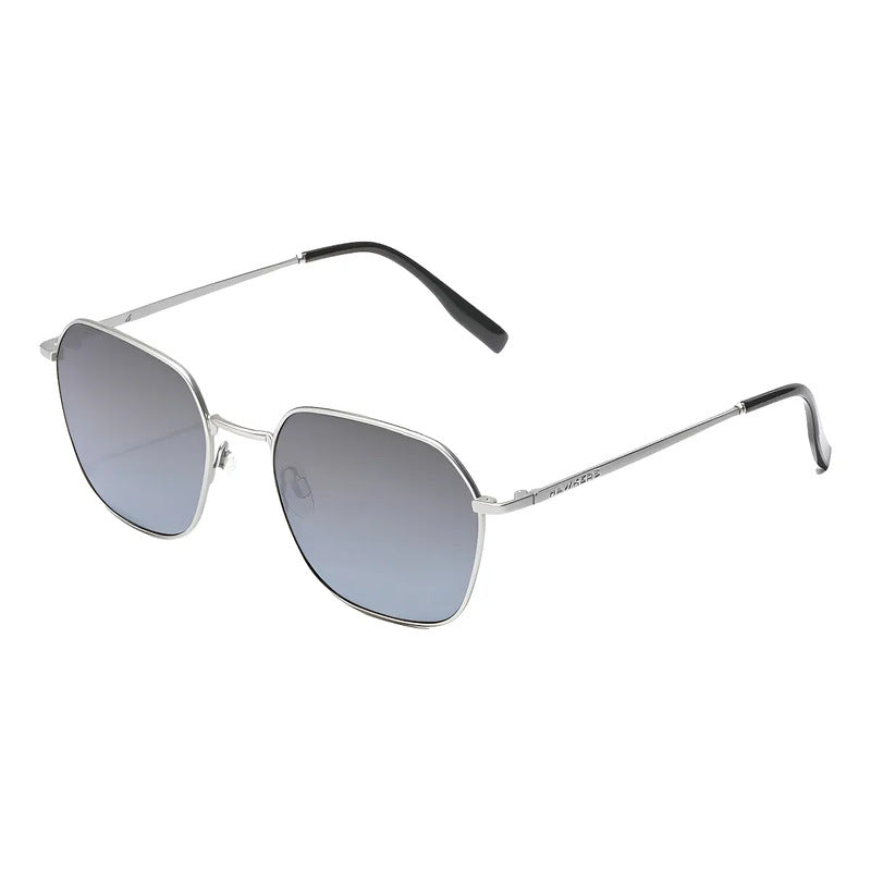 Lentes De Sol - Alex Rins - Rise Silver