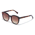 Lentes De Sol Hawkers Resort Carey/marrón