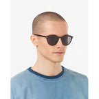 Lentes De Sol - Salt Polarizado Black Dark