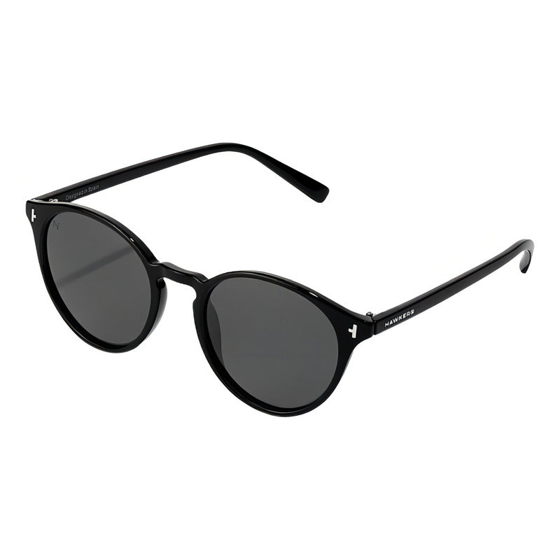 Lentes De Sol - Salt Polarizado Black Dark