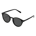 Lentes De Sol - Salt Polarizado Black Dark