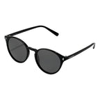 Lentes De Sol - Salt Polarizado Black Dark