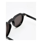 Lentes De Sol Hawkers Dark Warwick Venm Hybdrid Negro Negro Brillante