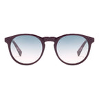 Lentes De Sol -  Bel Air X Purple Groovy