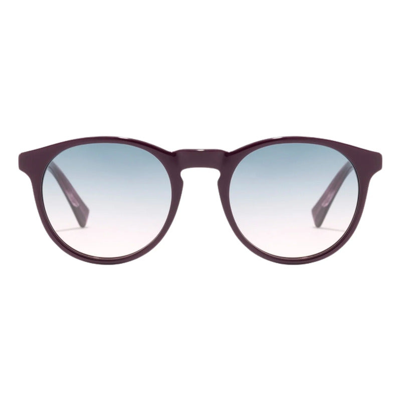 Lentes De Sol -  Bel Air X Purple Groovy