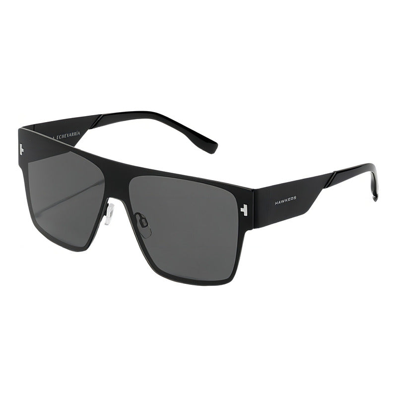 Lentes De Sol - Paula Echevarría - Long Island Black