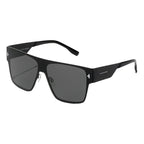 Lentes De Sol - Paula Echevarría - Long Island Black