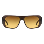 Lentes De Sol - Hell Grey Tobacco