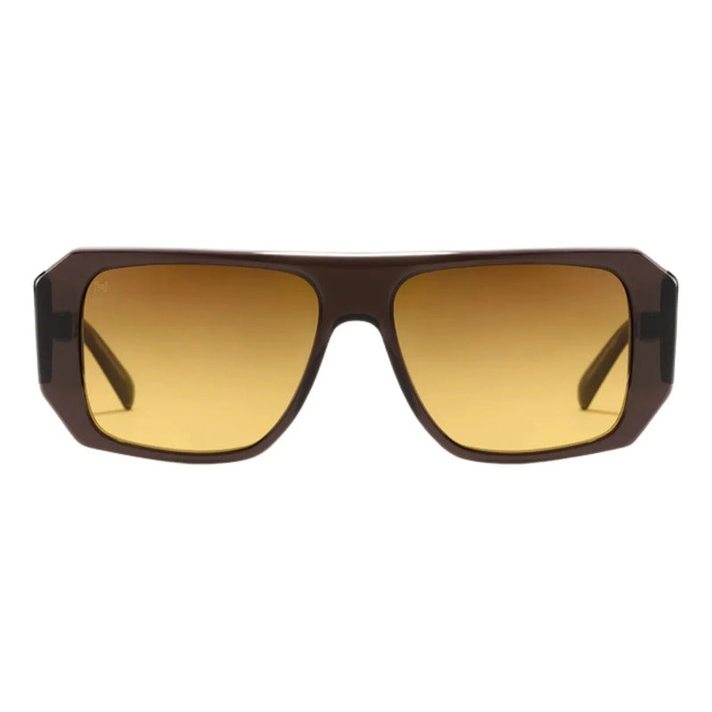 Lentes De Sol - Hell Grey Tobacco