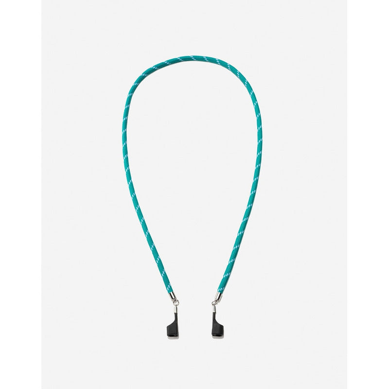 Cordon Air Pods Celeste Rayas