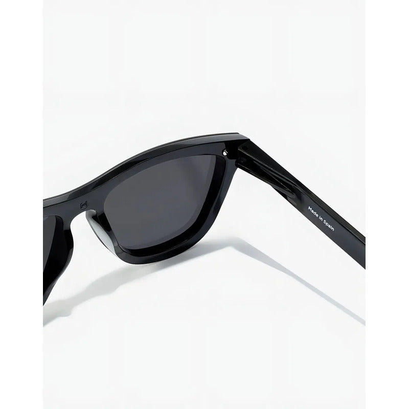 Lentes De Sol Hawkers - One Venm Raw - Black - Unisex Negro