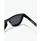 Lentes De Sol Hawkers - One Venm Raw - Black - Unisex Negro