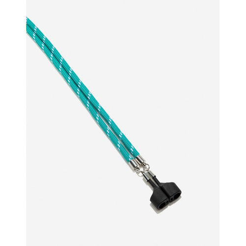 Cordon Air Pods Celeste Rayas