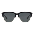 Lentes De Sol - New Classic Polarizado Dark