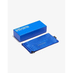 Lentes Blueblocker - Hawkers - Warwick Raw Marrón Claro Único